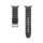Samsung Pasek PeakForm Band do Watch Ultra dark gray - 1347310 - zdjęcie 2